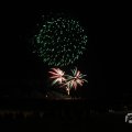 IMG_1055246