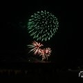 IMG_1055247