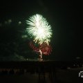 IMG_1055252