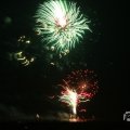 IMG_1055253