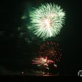 IMG_1055254