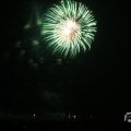 IMG_1055255