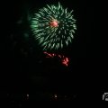 IMG_1055256