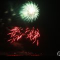IMG_1055257