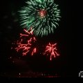 IMG_1055258