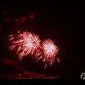 IMG_1055259