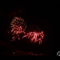 IMG_1055260