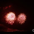 IMG_1055261