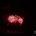 IMG_1055262
