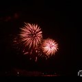 IMG_1055263