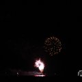 IMG_1055264