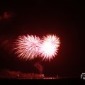 IMG_1055265