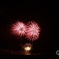 IMG_1055266