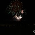 IMG_1055269