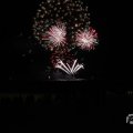IMG_1055272