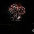 IMG_1055273