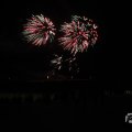 IMG_1055274