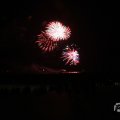 IMG_1055276