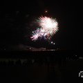IMG_1055277