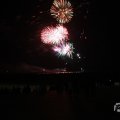 IMG_1055278