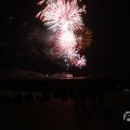 IMG_1055280