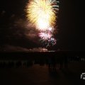 IMG_1055281