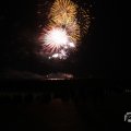 IMG_1055282