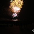 IMG_1055283
