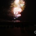 IMG_1055284