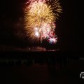 IMG_1055285