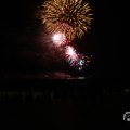 IMG_1055286