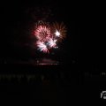 IMG_1055287