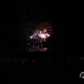 IMG_1055288