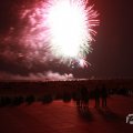 IMG_1055289