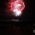 IMG_1055290