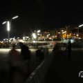 IMG_1055293