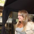 IMG_1055318