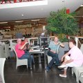 IMG_1055338