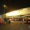 IMG_1055992