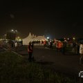 IMG_1056005