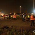 IMG_1056008