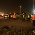 IMG_1056009