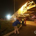 IMG_1056010