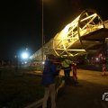 IMG_1056011