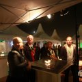 IMG_1056014