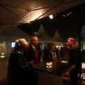 IMG_1056015