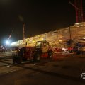 IMG_1056016