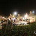 IMG_1056020