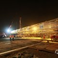 IMG_1056022