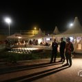 IMG_1056024
